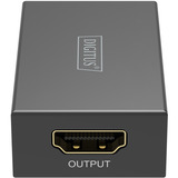 Digitus DS-55341 Nero