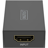 Digitus DS-55341 Nero