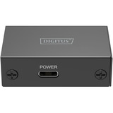Digitus DS-55341 Nero
