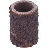 Dremel Nastro abrasivo Ø 6,4 mm, grana 60 