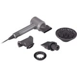 Dyson 5025155063644, Asciugacapelli nichel/rame