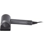 Dyson 5025155063644, Asciugacapelli nichel/rame