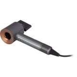 Dyson 5025155063644, Asciugacapelli nichel/rame