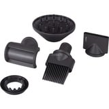 Dyson 5025155063644, Asciugacapelli nichel/rame