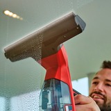EINHELL 3437102, Ugello Nero