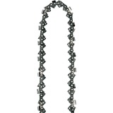 EINHELL 4500196 accessorio per motosega 30 cm 76,2 / 8 mm (3 / 8") 1 pezzo(i) 76,2 / 8 mm (3 / 8"), 1 pezzo(i), 30 cm