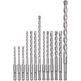 EINHELL 49240281 
