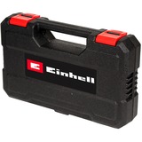 EINHELL 49240281 