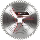 EINHELL 49589561, Lama per sega 