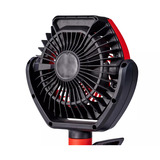 EINHELL GC-CF 18/110 Li-Solo 