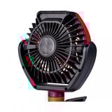 EINHELL GC-CF 18/110 Li-Solo, Ventilatore 