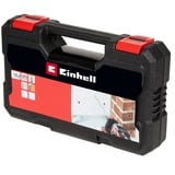 EINHELL Set di punte per martello SDS-plus, Ø 5-14mm, Drill bit set 