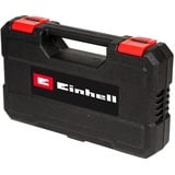 EINHELL Set di punte per martello SDS-plus, Ø 5-14mm, Drill bit set 