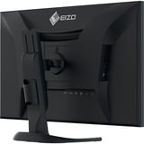 EIZO FlexScan EV3240X Nero