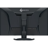 EIZO FlexScan EV3240X Nero