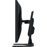 EIZO FlexScan EV3240X-BK Monitor PC 80 cm (31.5") 3840 x 2160 Pixel 4K Ultra HD LCD Nero, Monitor LED Nero, 80 cm (31.5"), 3840 x 2160 Pixel, 4K Ultra HD, LCD, 5 ms, Nero