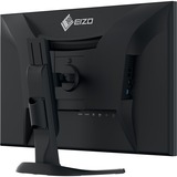 EIZO FlexScan EV3240X, Monitor LED Nero