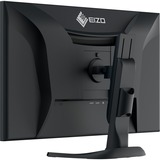 EIZO FlexScan EV3240X, Monitor LED Nero