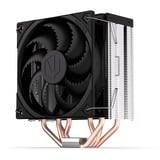ENDORFY Fera 5, raffreddamento CPU  Nero