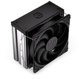 ENDORFY Fera 5, raffreddamento CPU  Nero