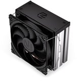 ENDORFY Fera 5, raffreddamento CPU  Nero
