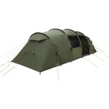 Easy Camp 120493 Leka Twin 8 verde oliva