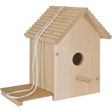 Eichhorn 100004581, Bricolage 