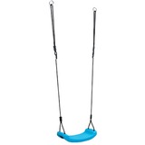 Eichhorn 72170 blu