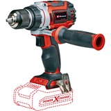 Einhell TP-CD 18/60 Li BL - Solo rosso/Nero