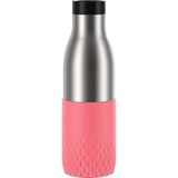 Emsa 4009049537399 non classificato, Thermos Coral