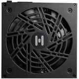 FSP Hydro Ti PRO 1000W, Alimentatore PC Nero