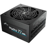 FSP PPA6005605, Alimentatore PC 