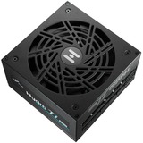 FSP PPA6005605, Alimentatore PC 