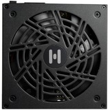 FSP PPA6005605, Alimentatore PC 