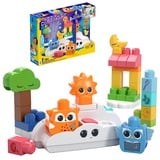 Fisher-Price HTH43 