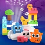 Fisher-Price HTH43 