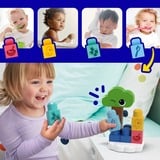 Fisher-Price HTH43 
