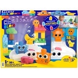 Fisher-Price HTH43 