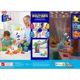 Fisher-Price HTH43 