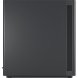 Fractal Design Define One Dark Solid, Chassis Tower Nero