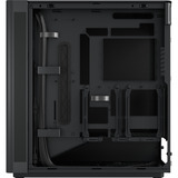 Fractal Design Define One Dark Solid, Chassis Tower Nero