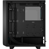 Fractal Design FD-C-MES2C-06 Nero