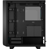 Fractal Design FD-C-MES2C-06 Nero