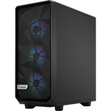 Fractal Design FD-C-MES2C-06 Nero