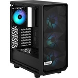 Fractal Design FD-C-MES2C-06 Nero