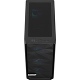 Fractal Design FD-C-MES2C-06 Nero