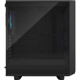 Fractal Design FD-C-MES2C-06 Nero