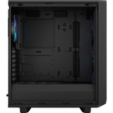 Fractal Design FD-C-MES2C-06 Nero