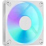Fractal Design FD-F-DR3-1402, Ventola bianco
