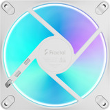 Fractal Design FD-F-DR3-1402, Ventola bianco